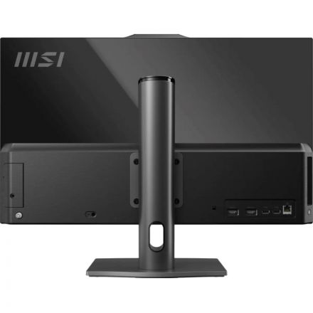 Моноблок MSI Modern (9S6-AF8231-682)27/FHD/i3-100U/16Gb/SSD512Gb/NOS/KBM