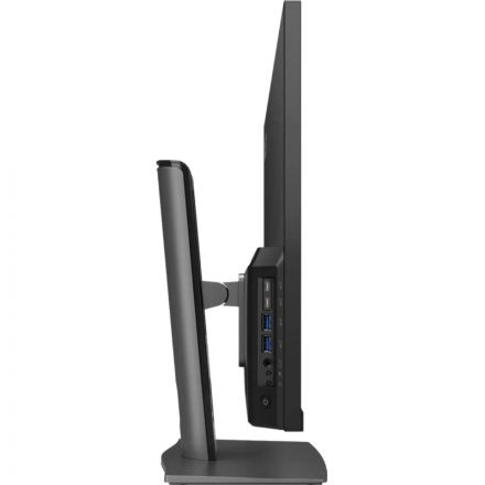 Моноблок MSI Modern (9S6-AF8231-682)27/FHD/i3-100U/16Gb/SSD512Gb/NOS/KBM