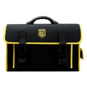 Сумка для инструментов 46x22x32 см ШТАНБЕРГ BERGER BG1192 Сумка для инструментов 46x22x32 см ШТАНБЕРГ BERGER BG1192