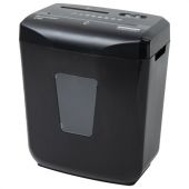 Уничтожитель (шредер) BRAUBERG 818M, 5 уровень секретности, фрагменты 3х10 мм, 8 листов, корзина 18 литров, 532153 Уничтожитель (шредер) BRAUBERG 818M, 5 уровень секретности, фрагменты 3х10 мм, 8 листов, корзина 18 литров, 532153