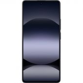 Смартфон Redmi Note 14S RU 8+128 Midnight Black
