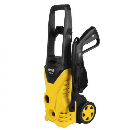 Мойка высокого давления Huter M135-РW (70/8/6)