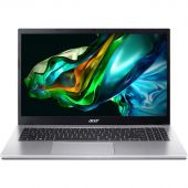 Ноутбук Acer A315-44P-R3 LB (NX.KSJER.002)15.6/R7-5700U/16Gb/1Tb/noOS