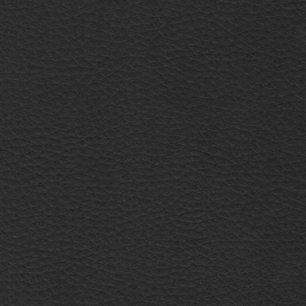 Кресло мягкое "Наполи", 800х900х800 мм, c подлокотниками, экокожа, черное