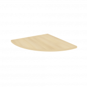 Style Приставка Л.ПР-4 Акация 600*600*22