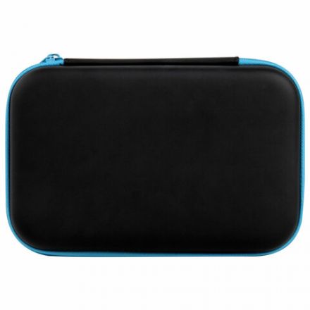 Пенал BRAUBERG KIDS большой удобный с откидной планкой, EVA, 22х15х4 см, "Space out", 271556 Пенал BRAUBERG KIDS большой удобный с откидной планкой, EVA, 22х15х4 см, "Space out", 271556