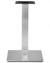 Подстолье обеденное DOBRIN DEBRA