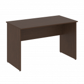 Nova S Стол письменный В.СП-2 Венге 1200*650*750