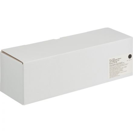 Тонер-картридж Retech CTL-1100K чер. для Pantum CP1100