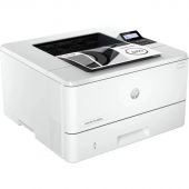 Принтер HP LaserJet Pro 4003n (2Z611A)