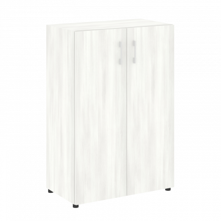 Yalta Шкаф LT.ST-2.3 Снежная патина 800*450*1195 Yalta Шкаф LT.ST-2.3 Снежная патина 800*450*1195