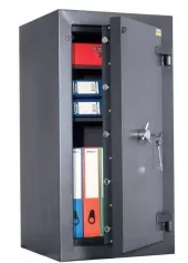 Сейф Valberg Гранит III-99C