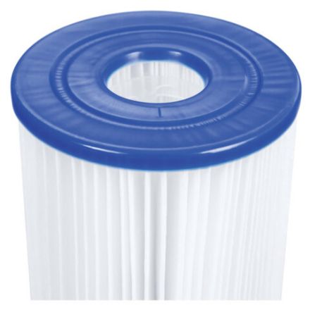 Картридж "I" (блок из 2 шт.) для фильтр-насосов 58145 и 58381, BESTWAY, 58093