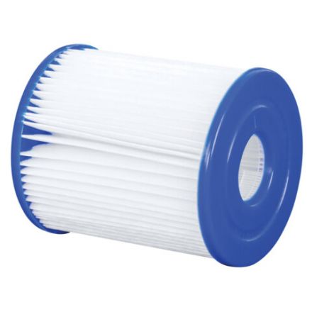 Картридж "I" (блок из 2 шт.) для фильтр-насосов 58145 и 58381, BESTWAY, 58093