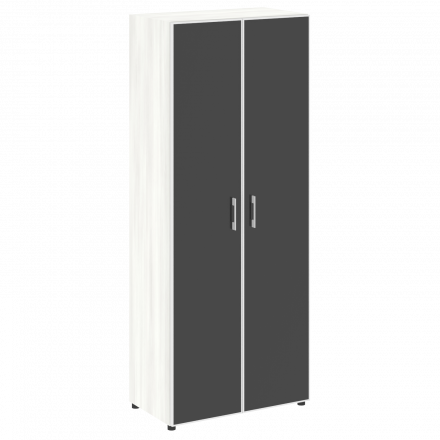 Yalta Шкаф LT.ST-1.10 R black Снежная патина/Стекло black 800*450*1987 Yalta Шкаф LT.ST-1.10 R black Снежная патина/Стекло black 800*450*1987