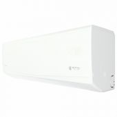 Сплит-система ROYAL CLIMA RC-GR65HN, внешний и внутренний блок, площадь помещения до 62 м2, 2 МЕСТА