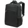 Рюкзак BRAUBERG FUNCTIONAL с отделением для ноутбука, USB-порт, багажная лента, "Firm", 43x30x15 см, 272576