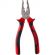 Плоскогубцы комбинированные ЗУБР МАСТЕР, 180 мм(22024-1-18)