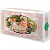 Зефир Белевский Зефирное Детство 250г