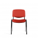 Стул ИЗО CH Z29 (красный) Стул ИЗО CH Z29 (красный)