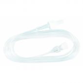 Линия удлинительная 1,45х2,75мм, длина 180см KDМ 400шт/уп