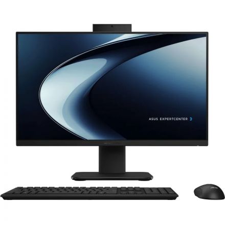 Моноблок ASUS P440VA (90PT03X5-M017U0)23.8'/FHD/i7-13620H/16GB/SSD512GB/KBM