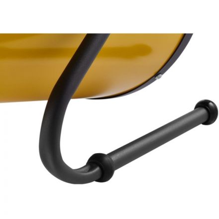 Пушка тепловая BALLU BHP-P-3