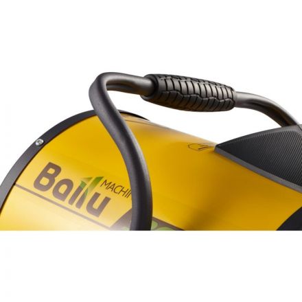 Пушка тепловая BALLU BHP-P-3