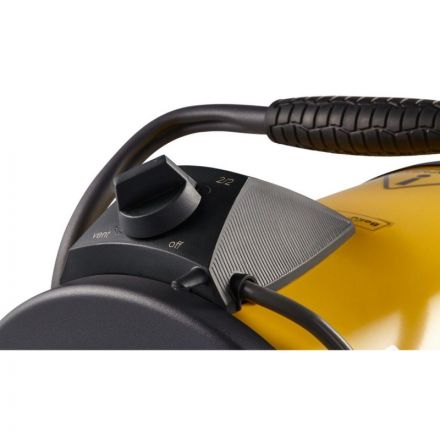 Пушка тепловая BALLU BHP-P-3