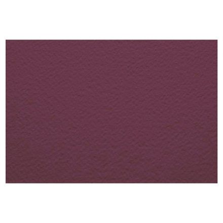 Бумага для пастели (1 лист) FABRIANO Tiziano А2+ (500х650 мм), 160 г/м2, серо-фиолетовый, 52551023