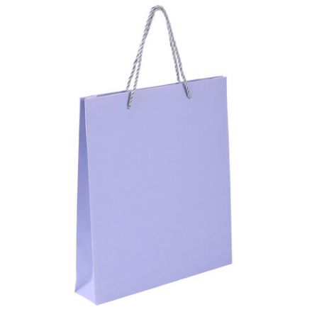 Ежедневник в подарочном наборе 5 в 1, А5, 145x212 мм, BRAUBERG "President", под кожу, 160 листов, сиреневый, 116853