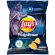 Чипсы Lays сметана лук, 225г