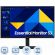Монитор Samsung (LS24D300GAIXCI)24/FHD/IPS/100Hz/250cd/5ms/HDMI/D-SUB Монитор Samsung (LS24D300GAIXCI)24/FHD/IPS/100Hz/250cd/5ms/HDMI/D-SUB