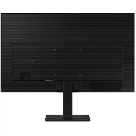 Монитор Samsung (LS24D300GAIXCI)24/FHD/IPS/100Hz/250cd/5ms/HDMI/D-SUB Монитор Samsung (LS24D300GAIXCI)24/FHD/IPS/100Hz/250cd/5ms/HDMI/D-SUB