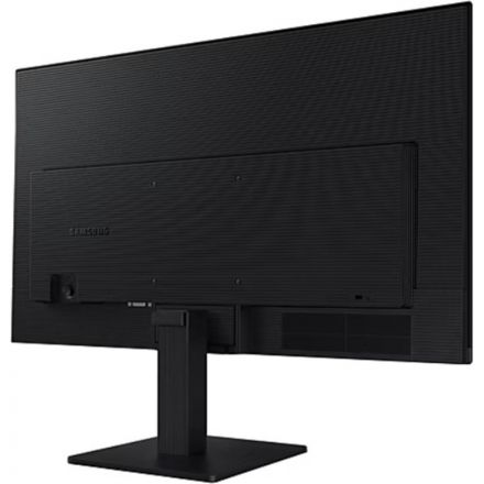 Монитор Samsung (LS24D300GAIXCI)24/FHD/IPS/100Hz/250cd/5ms/HDMI/D-SUB Монитор Samsung (LS24D300GAIXCI)24/FHD/IPS/100Hz/250cd/5ms/HDMI/D-SUB