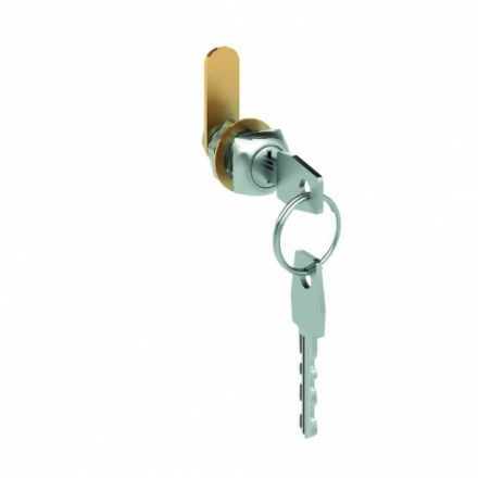 Шкаф для сумок ШРМ-28 на 8 отделений (614х500х1860 мм)