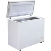 Морозильный ларь Бирюса 240KX