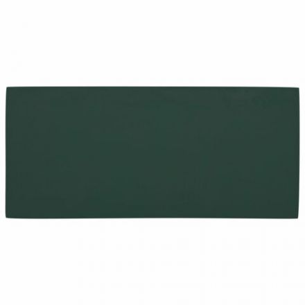 Пластилин скульптурный BRAUBERG ART CLASSIC, оливковый, 1 кг, мягкий, 106521 Пластилин скульптурный BRAUBERG ART CLASSIC, оливковый, 1 кг, мягкий, 106521