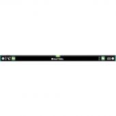 Уровень с зеркальным глазком KRAFTOOL 1000 мм (34781-100) Уровень с зеркальным глазком KRAFTOOL 1000 мм (34781-100)