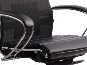 Коврик-чехол Метта CSm-25 черный