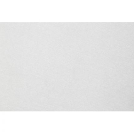 Салфетка спанлейс 20х30 см, белый, White Line, 100шт/упак, 10273