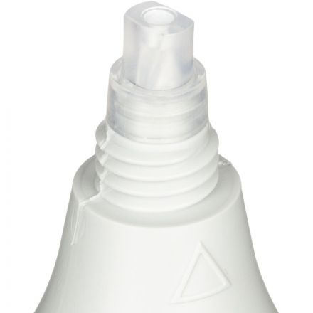 Краска штемпельная спец. 196Сб, белая. для п/п, п/э , 50мл Германия