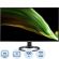 Монитор Acer R272EYI (UM.HR2EE.E05) 27/IPS/FHD/100Hz/250cd/4ms Монитор Acer R272EYI (UM.HR2EE.E05) 27/IPS/FHD/100Hz/250cd/4ms