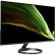 Монитор Acer R272EYI (UM.HR2EE.E05) 27/IPS/FHD/100Hz/250cd/4ms Монитор Acer R272EYI (UM.HR2EE.E05) 27/IPS/FHD/100Hz/250cd/4ms