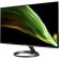 Монитор Acer R272EYI (UM.HR2EE.E05) 27/IPS/FHD/100Hz/250cd/4ms Монитор Acer R272EYI (UM.HR2EE.E05) 27/IPS/FHD/100Hz/250cd/4ms