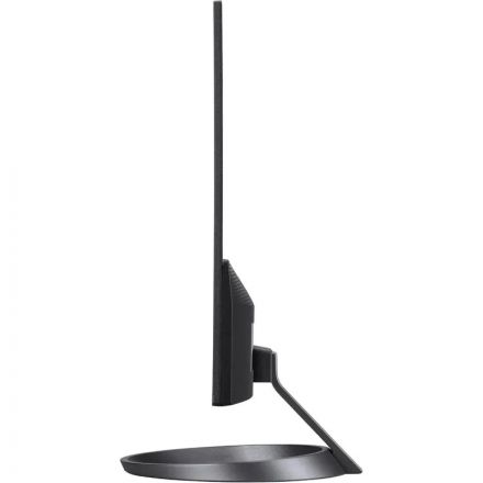 Монитор Acer R272EYI (UM.HR2EE.E05) 27/IPS/FHD/100Hz/250cd/4ms Монитор Acer R272EYI (UM.HR2EE.E05) 27/IPS/FHD/100Hz/250cd/4ms