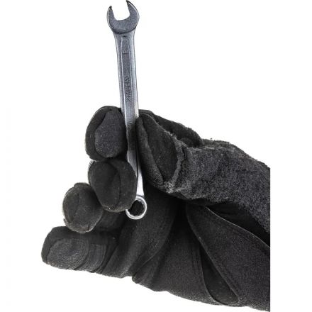 Набор ключей гаечных комбинированных в сумке, 6-24 мм, 16 предметов CWS0016