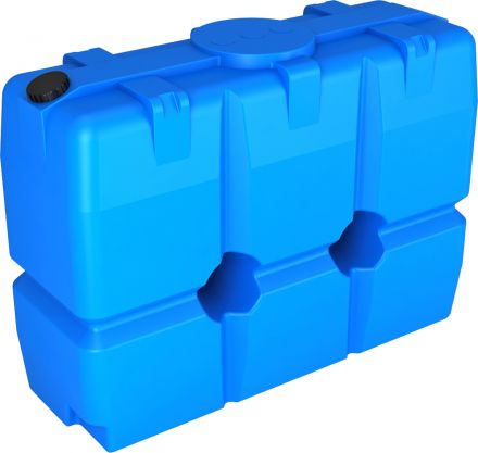 Емкость SK 2000л oil Емкость SK 2000л oil