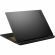 Ноутбук Asus FX608JMR-RV170(90NR0NB1-M009D0)i5-14450HX/16Gb/512/RTX/16/NoOS