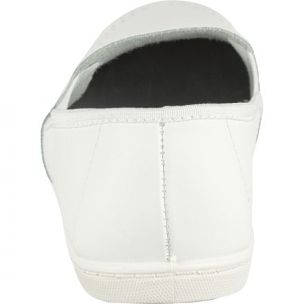 Туфли мужские АЛМИ (арт. 8128-00101) Денис,белые, р.40